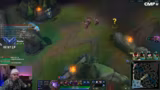 League of Legends Gameplay un…
