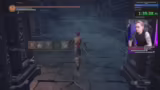DARK SOULS 1-3 !0TODE CHALLENGE