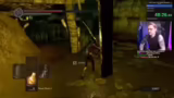 Farmen und Item-Drops