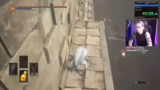 DARK SOULS III