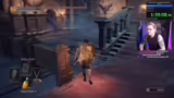 Scheitern in Dark Souls 3 und…