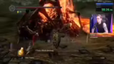 Dark Souls: Remastered