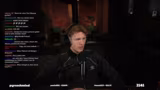 Musikalische Reflexion und politische Positionierung in neuem Format