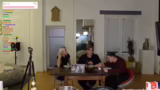 Gemeinsames Essen, Reflexione…