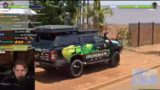 GeoGuessr