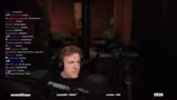 Kontroverse Themen in gesellschaftlicher Diskussion