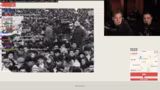 Analyse des politischen Social-Media-Auftretts in MV