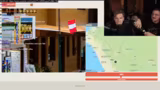 TIMEGUESSR