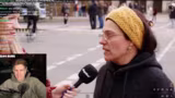 EINLASS NUR MIT BÖHSE ONKELZ MERCHEMBRY…