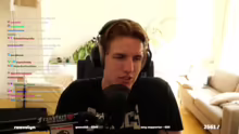 LETZTER STREAM VOR MEINEM URLAUB NAAAEE…