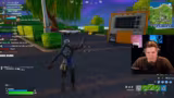 Streamer diskutiert mit Kindern über Politik in Fortnite