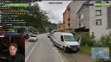 GeoGuessr