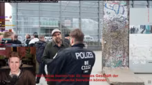 HEINO VERKLAGT DIE AFD??ENTBILDENDE REA…