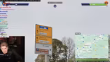 GeoGuessr