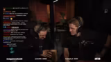 Just Chatting