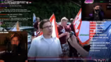 TIKTOK NAZIS AUSLACHEN :D POLITISCHE EN…