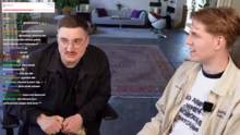 VINCENT & MARC TAGENTBILDENDE REACTIONS…