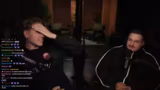 Just Chatting