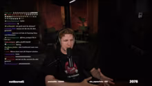 Fortnite Kinder politisch indoktriniere…