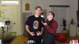 Kochchaos ohne Rezept und Top…
