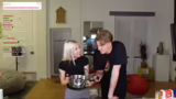 Rezeptsuche, Technikprobleme…