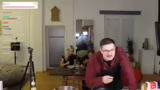 Konsumkritik, iPhone-Diskussi…