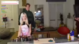 Just Chatting