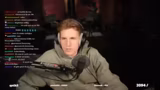 Just Chatting