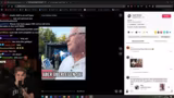 TikTok-Analyse beleuchtet rechte Narrative und deren gesellschaftliche Folgen