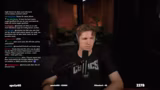 Just Chatting
