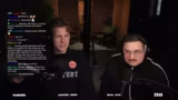 Just Chatting
