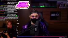 TIKTOK NAZIS AUSLACHEN :D POLITISCHE EN…