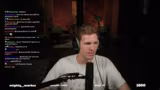 PATRIOTISCHSTER STREAM DEUTSCHLANDS FLU…