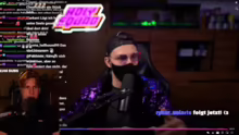 TIKTOK NAZIS AUSLACHEN :D POLITISCHE EN…