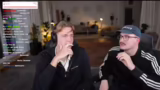 Planung zukünftiger Streams u…
