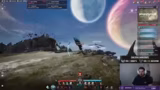 Aion 2