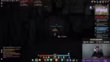 Aion 2