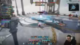 Aion 2