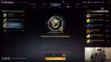 Aion 2