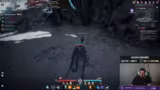 Aion 2