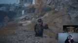 Dragon's Dogma II