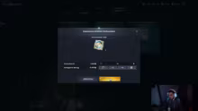 NEUE !INHALTE DANK PATCHHARDMODE IST DA…