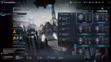 Aion 2