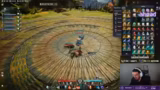 Aion 2