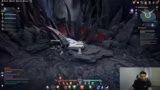 Aion 2