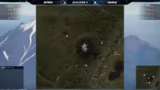 War Thunder