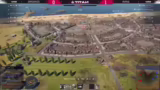 War Thunder