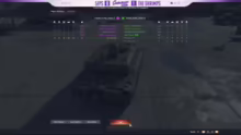 Stream By Hercules Summer Cup ! 4v4 RBm…