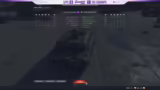 Stream By Hercules Summer Cup ! 4v4 RBm…