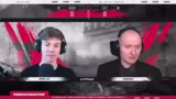 Twitch-Drops und WTCS-Punktes…